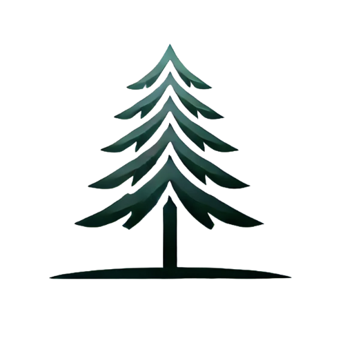 Tannenbaum Media Logo